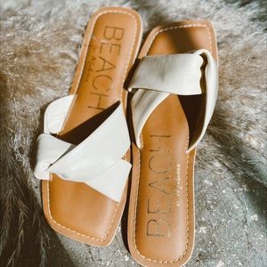 Matisse Anchor Slides